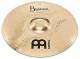 Meinl Cymbales RIDE  BYZANCE 22 BRILLANTE - Image n°2