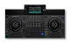 Denon DJ SCLIVE4 Système DJ autonome 4 voies ECRAN 7' - Image n°2