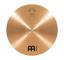 Meinl Cymbales CRASH MEINL 19 MEDIUM PURE ALLOY - Image n°2