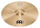 Meinl Cymbales CRASH PURE ALLOY 18 MEDIUM - Image n°2