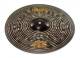 Meinl Cymbales CRASH C.CUSTOM 21 DARK - Image n°2