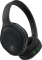 Mackie MC-50BT casque sans fil Bluetooth  - Image n°2