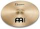 Meinl Cymbales  CRASH MEINL BYZANCE 15 THIN - Image n°2