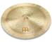 Meinl Cymbales CHINOISE RIDE BYZANCE 22 JAZZ - Image n°2