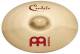 Meinl Cymbales TIMBALE CRASH RIDE CANDELA 18 - Image n°2