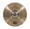 Meinl Cymbales CRASH PURE ALLOY CUSTOM 16 MEDIUM - Image n°2