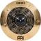 Meinl Cymbales  CRASH 19 CLASSICS CUSTOM DUAL - Image n°2