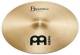 Meinl Cymbales  CRASH BYZANCE 14 THIN - Image n°2