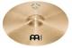 Meinl Cymbales CRASH PURE ALLOY 16 MEDIUM - Image n°2