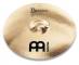 Meinl Cymbales CRASH BYZANCE 14 BRILLANTE THIN - Image n°2
