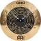 Meinl Cymbales  CRASH 18 CLASSICS CUSTOM DUAL - Image n°2