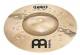 Meinl Cymbales CRASH C.CUSTOM 18 EXTREME METAL - Image n°2