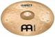 Meinl Cymbales CRASH C.CUSTOM 19 EXTREME METAL - Image n°2
