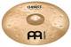 Meinl Cymbales  CRASH C.CUSTOM 18 - Image n°2
