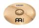 Meinl Cymbales CRASH C.CUSTOM CRASH C.CUSTOM 18 POWERFULL18 - Image n°2