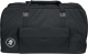 Mackie THUMP15A-BAG Sac de transport pour Thump15A et BST - Image n°2