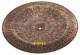 Meinl Cymbales CHINOISE BYZANCE 20 EXTRA DRY - Image n°2