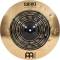 Meinl Cymbales CRASH 16 CLASSICS CUSTOM DUAL - Image n°2