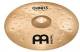 Meinl Cymbales CRASH C.CUSTOM 17 - Image n°2