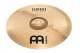 Meinl Cymbales CRASH C.CUSTOM 17 MEDIUM - Image n°2