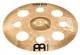 Meinl Cymbales TRASH CRASH C.CUSTOM 16 - Image n°2