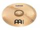 Meinl Cymbales CRASH C.CUSTOM 16 MEDIUM - Image n°2
