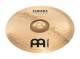 Meinl Cymbales CRASH C.CUSTOM 16 POWERFULL - Image n°2