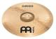 Meinl Cymbales CRASH C.CUSTOM 15 MEDIUM - Image n°2