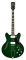 Vox Bobcat V90 / Italian Green - Image n°2