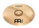 Meinl Cymbales CRASH C.CUSTOM 14 MEDIUM - Image n°2