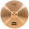 Meinl Cymbales CRASH HCS BRONZE 18 RIDE - Image n°2