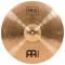 Meinl Cymbales CRASH HCS BRONZE 18 - Image n°2