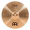 Meinl Cymbales CRASH HCS BRONZE 16 - Image n°2