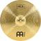 Meinl Cymbales CRASH / RIDE HCS 20 - Image n°2