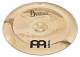 Meinl Cymbales CHINOISE BYZANCE 20 BRILLANTE - Image n°2