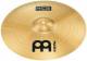 Meinl Cymbales CRASH HCS 20 MEDIUM - Image n°2