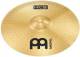 Meinl Cymbales CRASH / RIDE HCS 18 - Image n°2