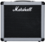 Marshall BAFFLE 1x12 Silver Jubilee - Image n°2
