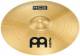 Meinl Cymbales CRASH HCS 14 MEDIUM - Image n°2