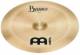 Meinl Cymbales CHINOISE BYZANCE 20 - Image n°2