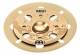 Meinl Cymbales STACK 12/16 L.HOLLAND - Image n°2