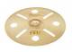 Meinl Cymbales CRASH BYZANCE 18 TRASH - Image n°2
