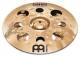 Meinl Cymbales STACK C.CUSTOM 16 TRASH - Image n°2