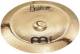 Meinl Cymbales CHINOISE 20 BYZANCE BRILLANT - Image n°2