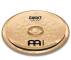 Meinl Cymbales STACK C.CUSTOM 16/18 EXTREME - Image n°2
