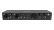 Arturia Interface audio MiniFuse 4 noire - Image n°2