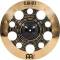 Meinl Cymbales TRASH CRASH 18 CLASSICCUSTOM DUAL - Image n°2