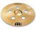 Meinl Cymbales CHINA CRASH GX 15 - Image n°2