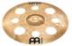 Meinl Cymbales CHINA CRASH TRASH CRASH C.CUSTOM 1815 - Image n°2