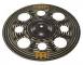 Meinl Cymbales TRASH CRASH C.CUSTOM 18 DARK - Image n°2
